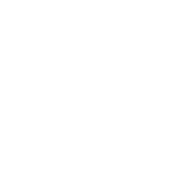 Feedback Icon