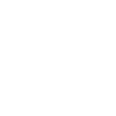 Icon Emoji
