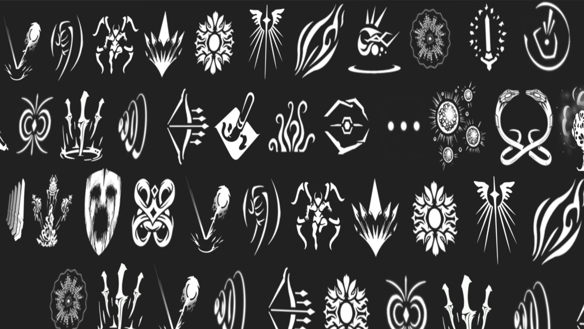 Artwork Ability